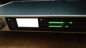 Korg MR-2000S Pro Digital Multitrack Recorder – Modded – Tested & Working Japan - Picture 1 of 24