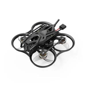 BetaFPV Pavo Femto HD DJI O4 FPV sin escobillas Cinewhoop 2,4 GHz ELRS - Imagen 1 de 1