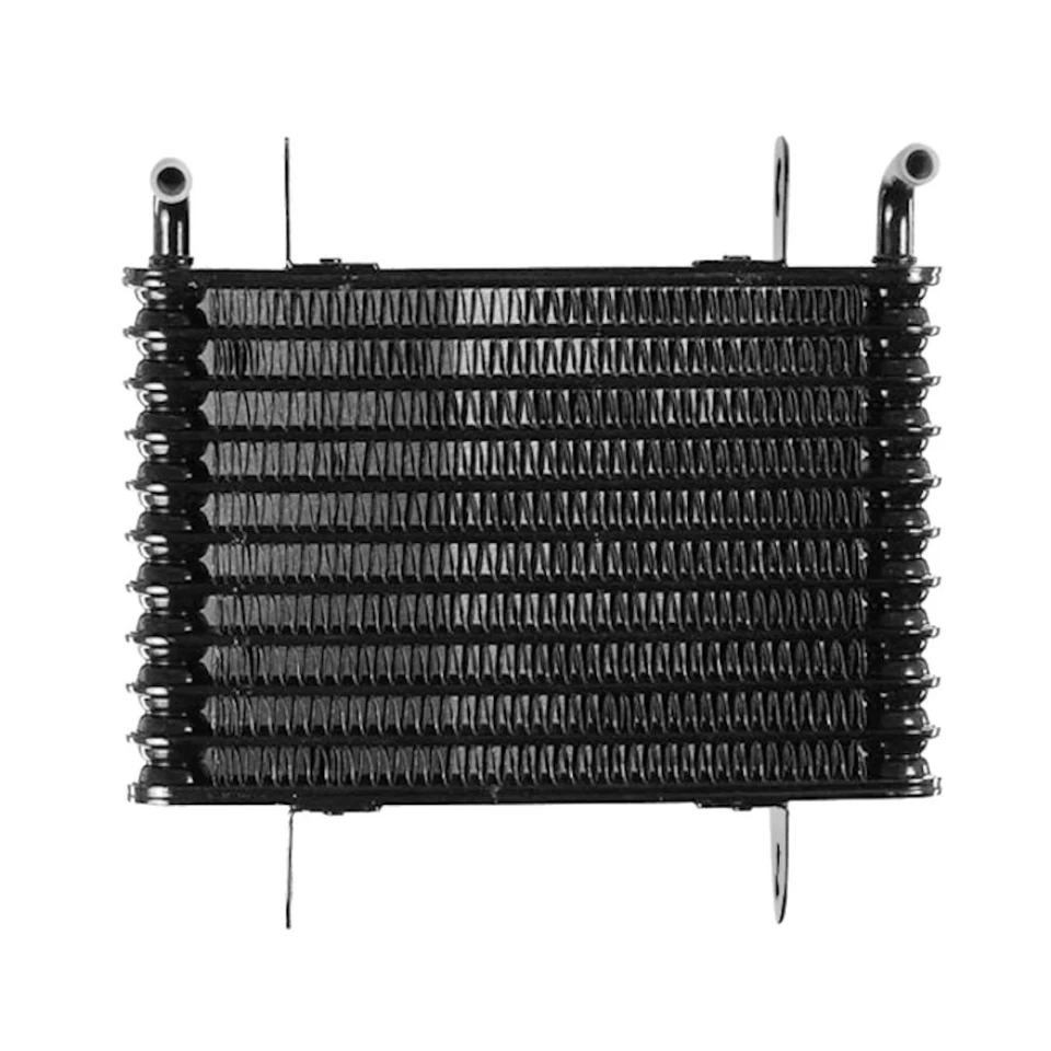 Enfriador de aceite de transmisión automática para Honda Accord 2003-2007 | Sedán | HO4050102 Foto 1 de 3