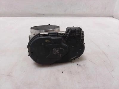 Jeep JK Wrangler OEM 3.6L V6 Throttle Body 05184349AC 2012-2017 167248 - Image 1 of 4