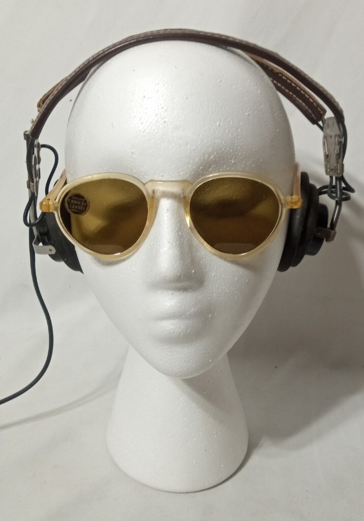 Wilson Original 1950s Vintage Accessories for sale | eBay Wilson Original 1950s Vintage Accessories for sale | eBay