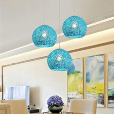 Kitchen Pendant Light Modern Ceiling Light Bedroom Pendant Lighting Home Lamp