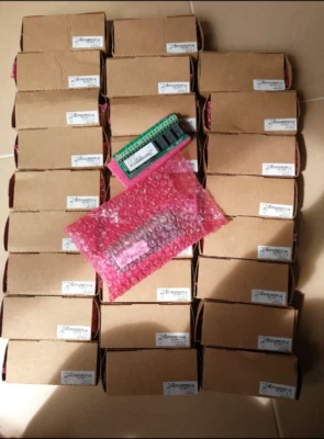 4XZM-PLUS Neu im Karton 1 Stück Kostenloser Expressversand - Bild 1 von 2