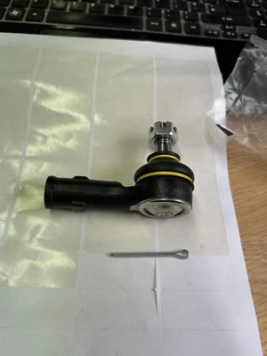 Front Left / Right Porsche 924 944 Volvo 340-360 PORSCHE 924 GOLF MK1MOOG  H2-25 - Image 1 of 2