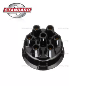 Distributor Cap FOR Holden FX 132 Buick Chev GMC International 6 Cyl DR86 DR413 - Picture 1 of 1