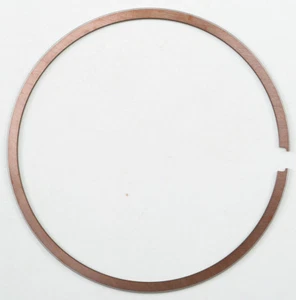 Wiseco 2614CS Piston Ring for Kawasaki KX250 / Honda CR250 - 66.40mm - Picture 1 of 1