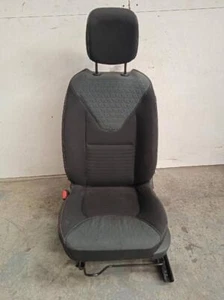 sitz v.l. für RENAULT CLIO IV GRANDTOUR DYNAMIQUE 2013 344401 - Bild 1 von 6