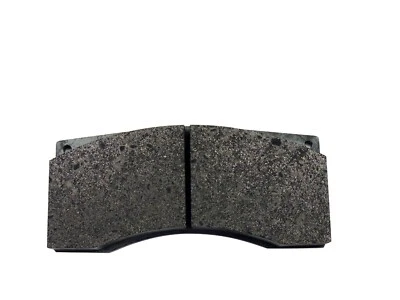 Pagid Brake Pad Set, NEW 1674 RS 15, AMG Porsche BMW GT3 / GT4 Race Cars - Image 1 of 4