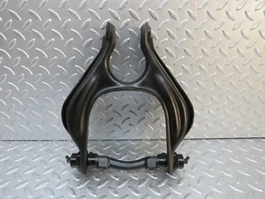 ⚙32267⚙ Mercedes-Benz W108 280SE Front Left Upper Control Arm - Picture 1 of 12