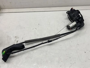 PEUGEOT 1007 DAL 2005 MOTORE PORTA SCORREVOLE COD:9138.P6 - Imagen 1 de 3