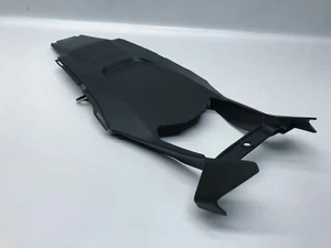 Ducati Monster 797 Heck Verkleidung Abdeckung Undertail Fairing cover (1) 17' - Bild 1 von 12