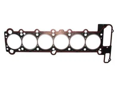 Junta de culata para BMW Z3 1998-2000 74574CPCH 1999 (1,74 mm) Foto 1 de 2