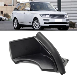 Front Door Pillar Insulator Panel For Land Rover Range Rover 2013-2022 - Foto 1 di 11