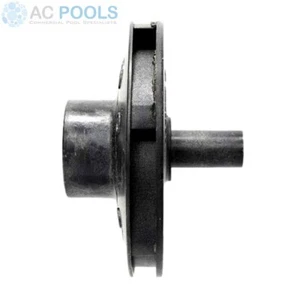 Poolrite Quietline SQI Pump Impeller for SQI-600 (Part 20709) GENUINE - Picture 1 of 3