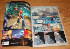 Superman, Birthright (Dc Comics, Dec 2004) #5 (NM) Part 5 of 12