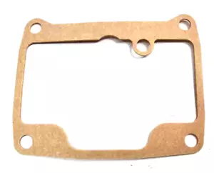 Ski-Doo BRP 1996-2014 OEM 404104200 Carburetor Joint Gasket Genuine OEM - Bild 1 von 3