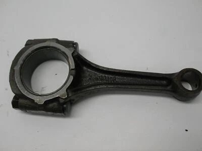 78 YAMAHA XS1100 XS 1100 E CONNECTING ROD 1J7-Y1165-01-00 #4 - Image 1 of 4