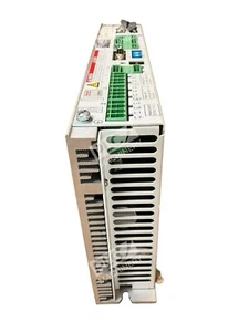 Bosch Indramat DKC02.1-040-7-FW Servo Drive FWA-ECODRV-SSE-03VRS-MS - Picture 1 of 7