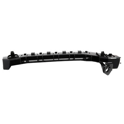 OEM 2008-2014 Subaru Impreza WRX STi Front LEFT Bumper Bracket NEW 57707FG132 - Image 1 of 4