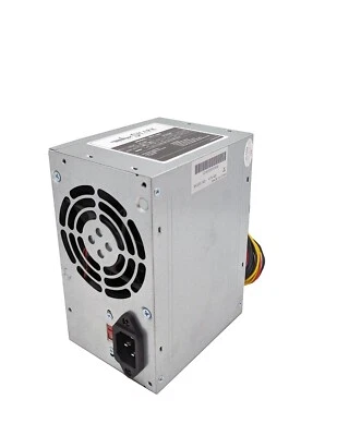 400W Computer Internal Power Supply Box for eMachine/Gateway/Lenovo Desktop PC - Image 1 of 4