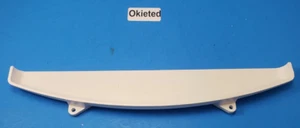 7701P368-60 Jenn-Air Range Oven Door Interior Handle; E5-4c - Picture 1 of 3