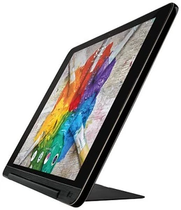 Tablet celular Android LG G Pad X II 10.1 UK750 16 GB EE. UU. excelente - Imagen 1 de 1