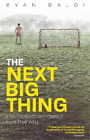 Ryan Baldi The Next Big Thing (Paperback) (US IMPORT)