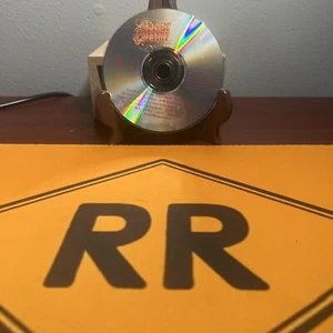 Classic Country 1970-1974 ONE CD - Picture 1 of 3