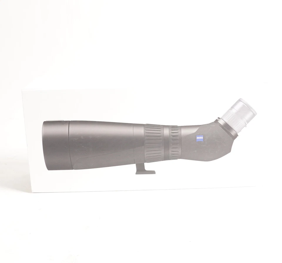 Mira telescópica Zeiss Victory Harpia 95 mm (se requiere visión en ángulo/ocular) Foto 1 de 4