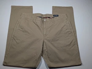 Pantalone uomo Bonobos vestibilità dritta 38x34 - Foto 1 di 12