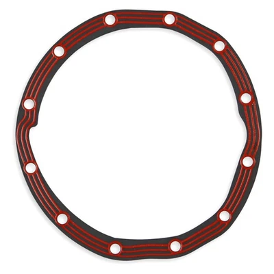 For Dodge Challenger 2008-2018 Mr. Gasket 41G01MRG Differential Cover Gasket Foto 1 de 4