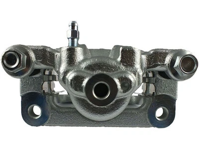 Pinza de freno trasera derecha Raybestos 15716PBRM 2012 2013 para Nissan Juke 2011-2017 Foto 1 de 2