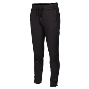 SUNDANCE PANT 2X BLACK 3147-004-160-000 - Picture 1 of 1