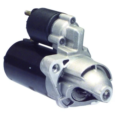New Starter For Audi A4 A6 Quattro Volkswagen Passat 2.8/3.0/4.2/L 2001-2006 - Image 1 of 4