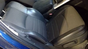 Passenger Front Seat Bench 40/20/40 Split Fits 10-16 DODGE 2500 PICKUP 465545 - Picture 1 of 12