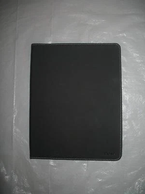 Targus Simply Basic Cover for iPad 2nd and 3rd Generation - New - Image 1 of 3