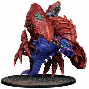 Warpath|Deadzone: Nameless - Bathomite - Imagen 1 de 2