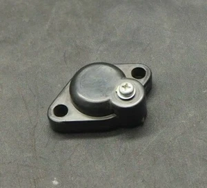 KAWASAKI NOS SWITCH NEUTRAL KE175 KH125 A1 13151-1001 - Picture 1 of 4