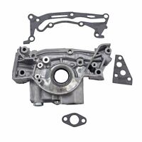 1955 1956 1957 Chevy 265 283 V-8 Engines Oil Pump-Stock Melling M-46