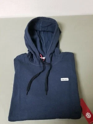 New Element Womens Primo Hoodie. - Image 1 of 4