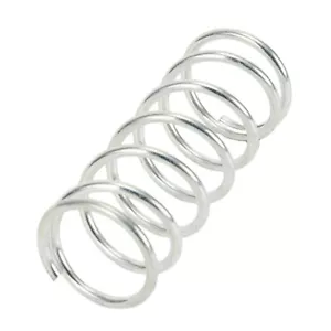 2 Line Head Replacement Spring To Fit Brushcutter Strimmer Inner Spring Parts - Picture 1 of 13
