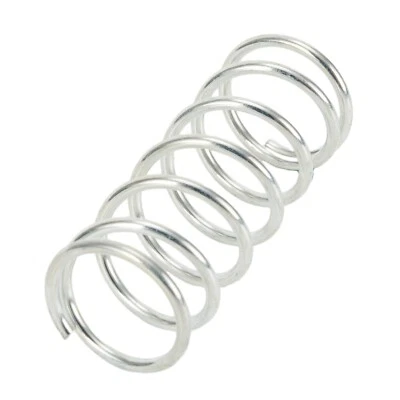 2 Line Head Replacement Spring To Fit Brushcutter Strimmer Inner Spring Parts - Image 1 of 4