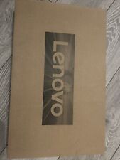 Lenovo IdeaPad 1i 15.6" (128GB SSD, Intel Celeron N4020, 1.10GHz, 4GB RAM)...