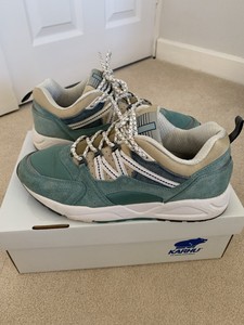 karhu trainers uk
