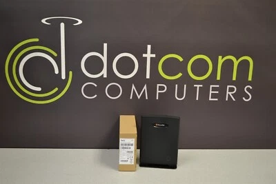 ShoreTel IP930D Base 630-1085-01 NEW - Image 1 of 2