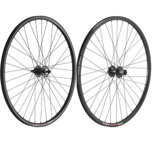Ruote mtb 29 | Acquisti Online su eBay