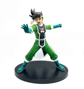 Dragon Quest The Adventure of Dai FuRyu Sammlung Spielzeugfigur Japan - Popp - Bild 1 von 8