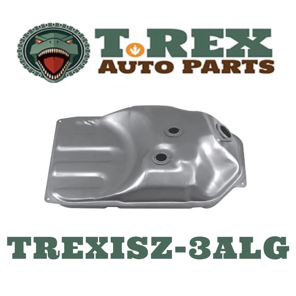 Tanque de combustible Suzuki Esteem 95-99 1995-1999 Foto 1 de 1