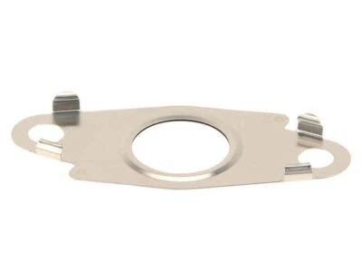 Junta de montaje de tubería de aire original para Toyota Tundra 2007-2021 11552FNFH 2008 2010 Foto 1 de 2