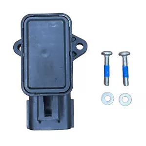 Herko Throttle Position Sensor TPS6044 For Mazda Ford Lincoln Mercury 1989-2017 - Picture 1 of 4